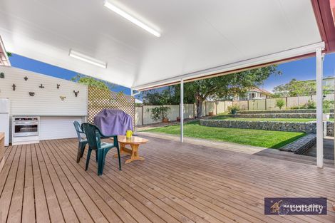 Property photo of 28 Wareela Street Murarrie QLD 4172