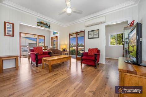 Property photo of 28 Wareela Street Murarrie QLD 4172