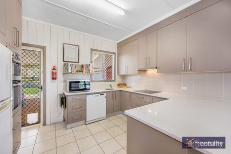 Property photo of 28 Wareela Street Murarrie QLD 4172