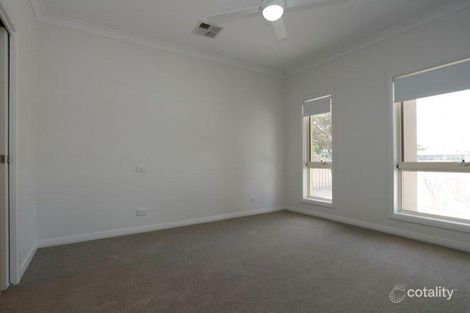 Property photo of 8 Drain Road New Town SA 5554