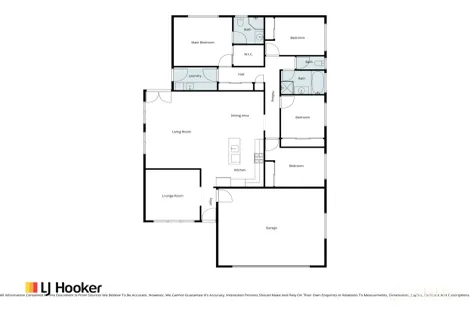 Property photo of 12 Ignatius Place Kelso NSW 2795