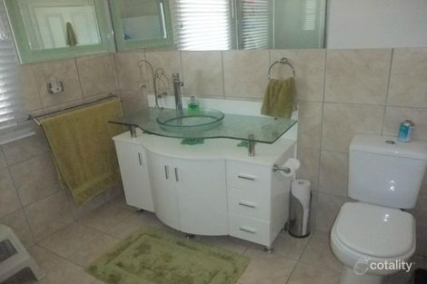 Property photo of 4 Melbourne Street Boonah QLD 4310