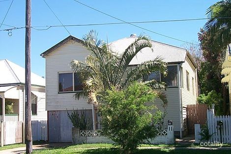 11 Bevington St, Shorncliffe, QLD 4017