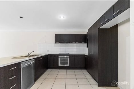 Property photo of 18A Hillside Crescent Beaudesert QLD 4285