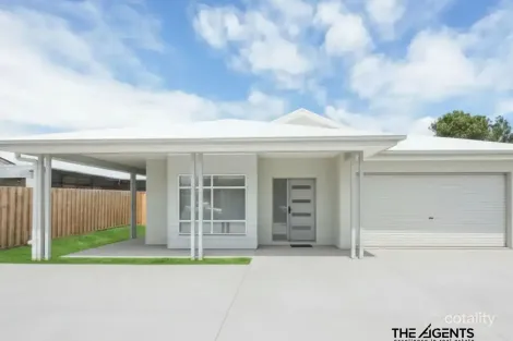 24 Evelyn St, Moe, VIC 3825