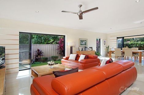 Property photo of 4/33-35 Green Street Alstonville NSW 2477