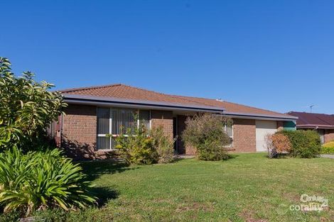 Property photo of 10 Grace Court Morphett Vale SA 5162