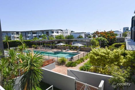 Property photo of 43 Love Street Bulimba QLD 4171