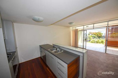 Property photo of 43 Love Street Bulimba QLD 4171