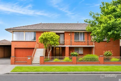 3 Hensley Rd, Lalor, VIC 3075