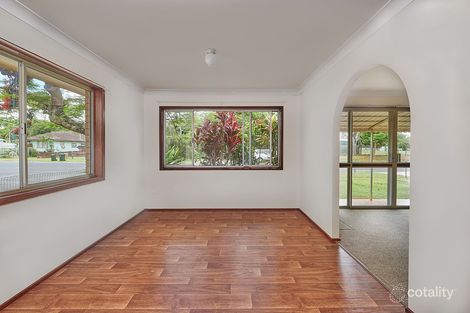 Property photo of 36 Pine Avenue Mullumbimby NSW 2482