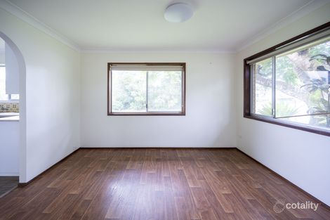 Property photo of 36 Pine Avenue Mullumbimby NSW 2482