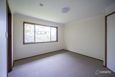 Property photo of 36 Pine Avenue Mullumbimby NSW 2482