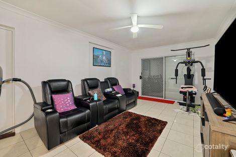 Property photo of 3 Jenner Street Minto NSW 2566