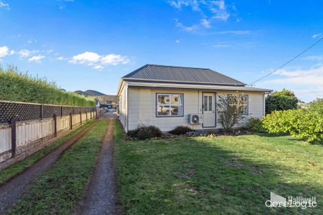 Property photo of 181 Main Street Sheffield TAS 7306