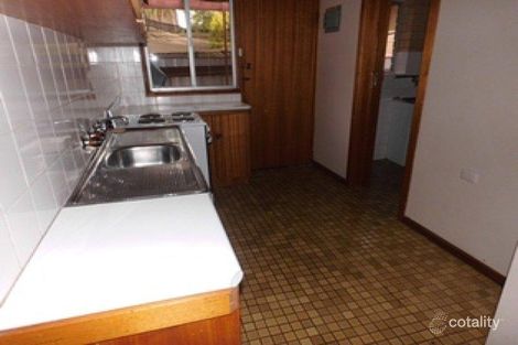 Property photo of 2/15 Michelle Drive Paringa SA 5340