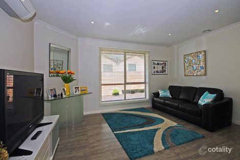 Property photo of 18B Park Street Seaford VIC 3198