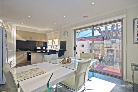 Property photo of 18B Park Street Seaford VIC 3198