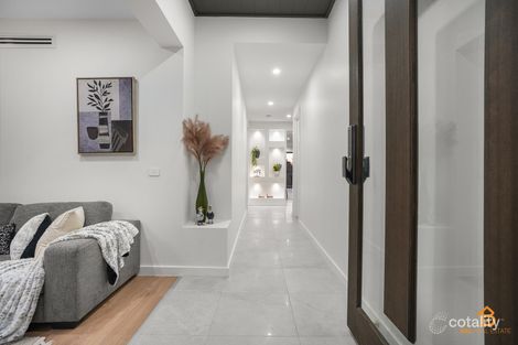 Property photo of 50 Dennison Street Deanside VIC 3336