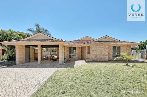 Property photo of 4 Jenvey Street Morley WA 6062