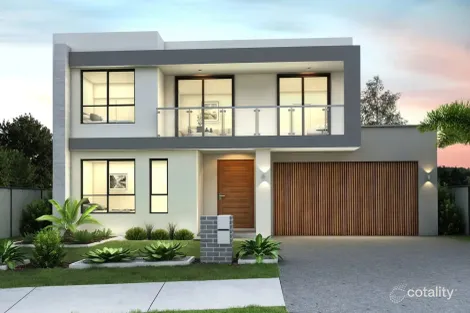 28 White Aspen St, Leppington, NSW 2179