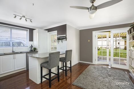 Property photo of 44 Lyell Street Mittagong NSW 2575