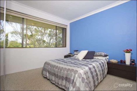 Property photo of 11/195 Ernest Street Cammeray NSW 2062