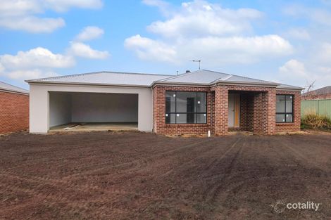 Property photo of 6/393 Old Melbourne Road Ballan VIC 3342