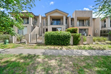 300 Anthony Rolfe Ave, Gungahlin, ACT 2912