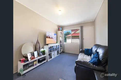 Property photo of 1/197 Ridge Street Northgate QLD 4013