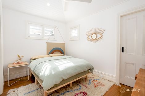 Property photo of 29 Pine Street Manly NSW 2095