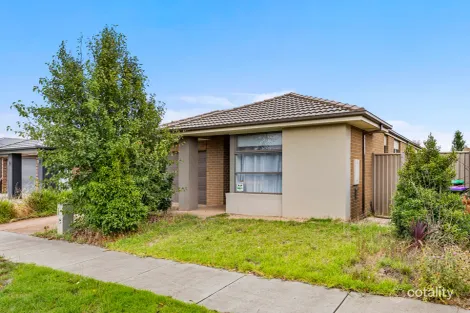 5 Anneke Way, Winter Valley, VIC 3358