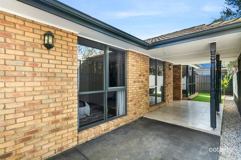 Property photo of 27A Bruce Street Coburg VIC 3058