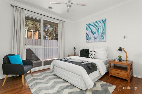 Property photo of 27A Bruce Street Coburg VIC 3058
