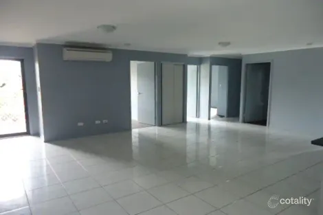 Property photo of 63-65 Joyner Circuit Caboolture QLD 4510