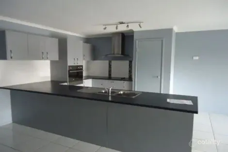 Property photo of 63-65 Joyner Circuit Caboolture QLD 4510