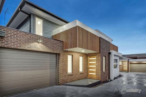 3/133 Rennie St, Coburg, VIC 3058