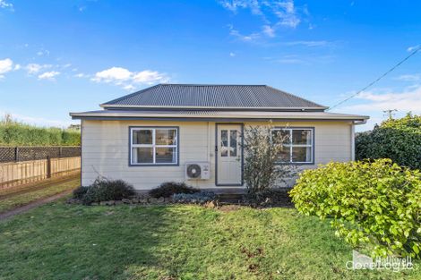 Property photo of 181 Main Street Sheffield TAS 7306