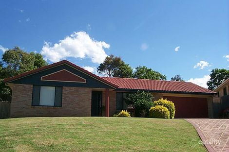 44 Amira Dr, Port Macquarie, NSW 2444