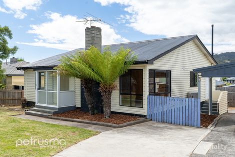 Property photo of 252 Cambridge Road Warrane TAS 7018