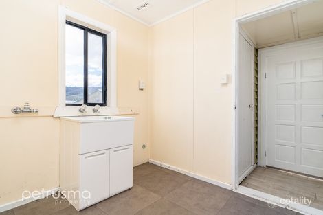 Property photo of 252 Cambridge Road Warrane TAS 7018