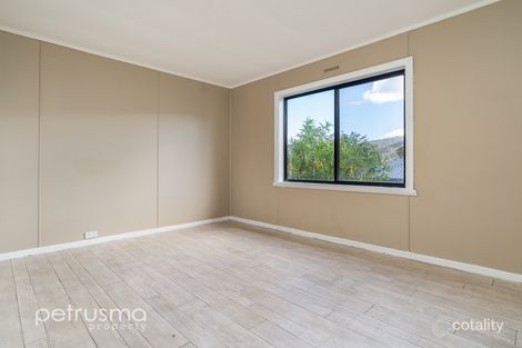 Property photo of 252 Cambridge Road Warrane TAS 7018