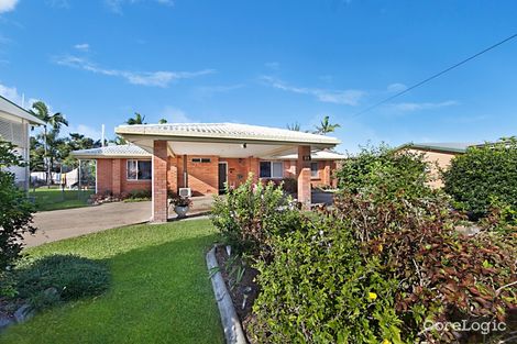 Property photo of 22 Ives Street Kirwan QLD 4817