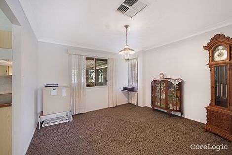 Property photo of 22 Ives Street Kirwan QLD 4817