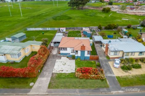 Property photo of 129 Allunga Road Chigwell TAS 7011