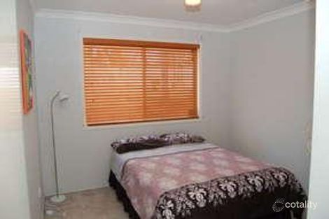 Property photo of 17 Windsong Court Hillcrest QLD 4118
