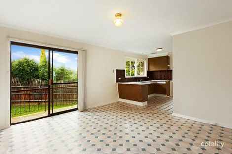 Property photo of 11 Foxglove Court Viewbank VIC 3084