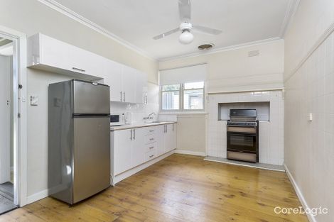Property photo of 62 Mackenzie Street West Golden Square VIC 3555