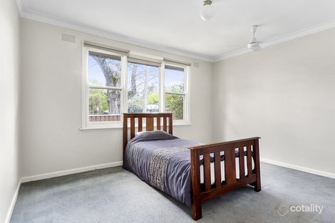 Property photo of 62 Mackenzie Street West Golden Square VIC 3555