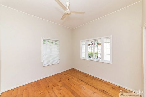 Property photo of 213 Denham Street The Range QLD 4700